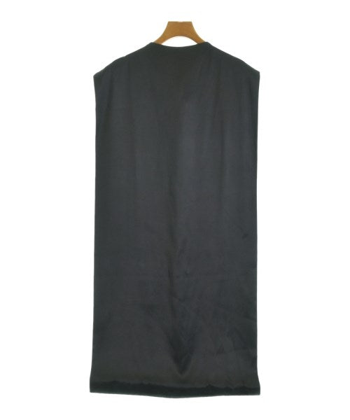 GIVENCHY เสื้อลำลอง