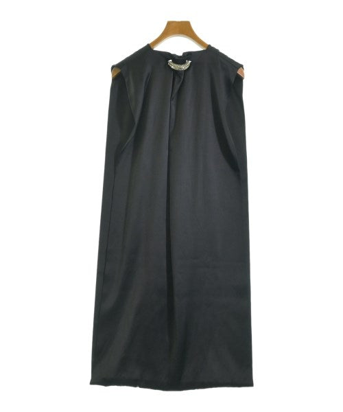 GIVENCHY เสื้อลำลอง