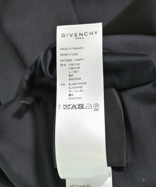 GIVENCHY เสื้อลำลอง
