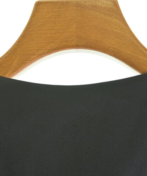 GIVENCHY เสื้อลำลอง