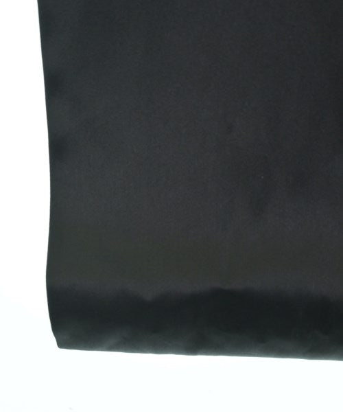 GIVENCHY เสื้อลำลอง