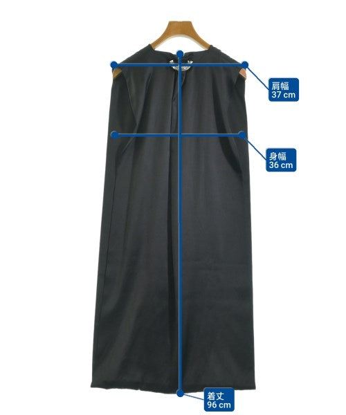 GIVENCHY เสื้อลำลอง