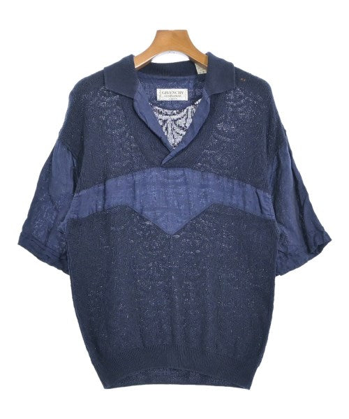 GIVENCHY เสื้อกันหนาว