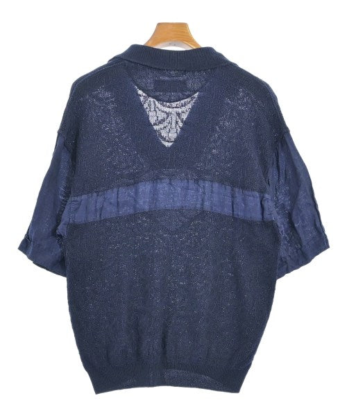 GIVENCHY เสื้อกันหนาว