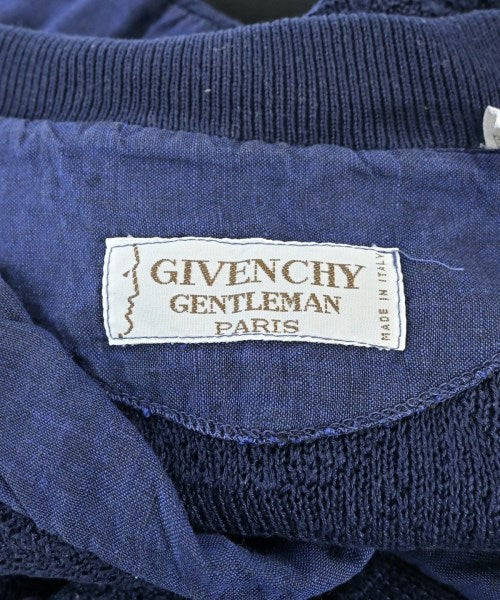 GIVENCHY เสื้อกันหนาว