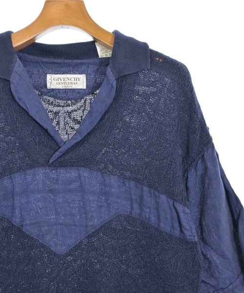 GIVENCHY เสื้อกันหนาว