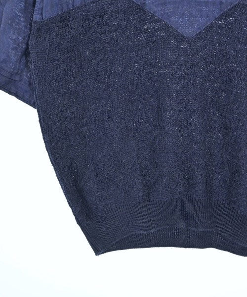 GIVENCHY เสื้อกันหนาว