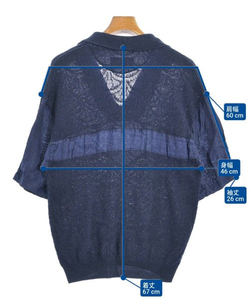 GIVENCHY เสื้อกันหนาว