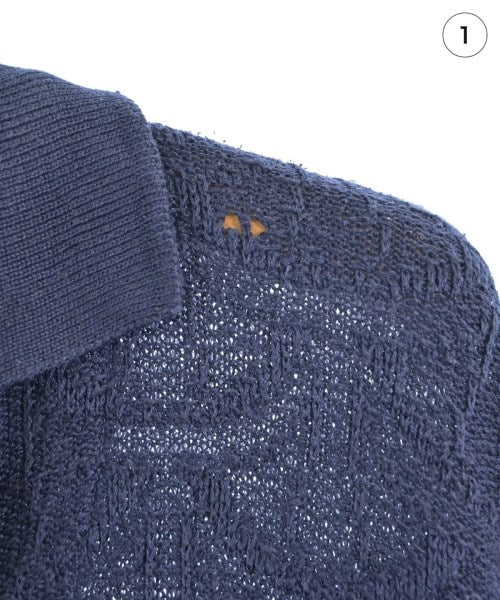 GIVENCHY เสื้อกันหนาว