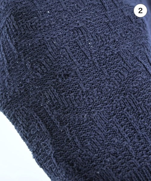 GIVENCHY เสื้อกันหนาว