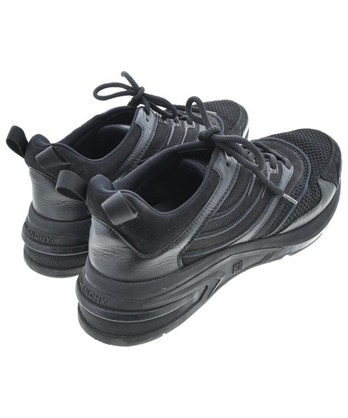 GIVENCHY รองเท้าผ้าใบ