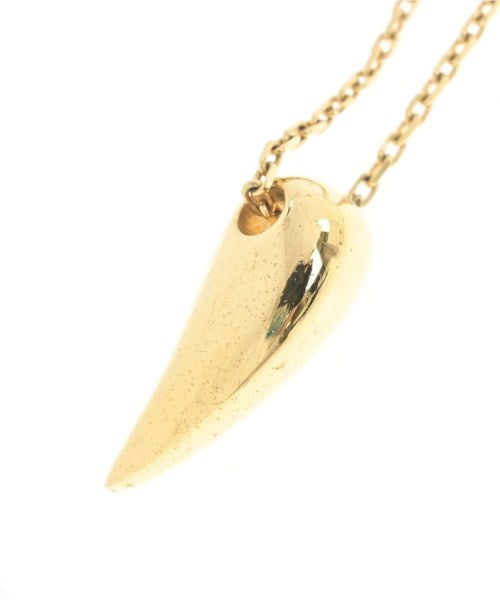 GIVENCHY สร้อยคอ