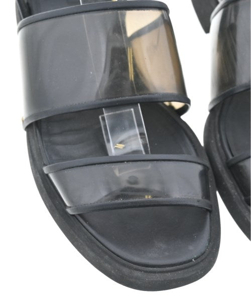 GIVENCHY รองเท้าแตะ