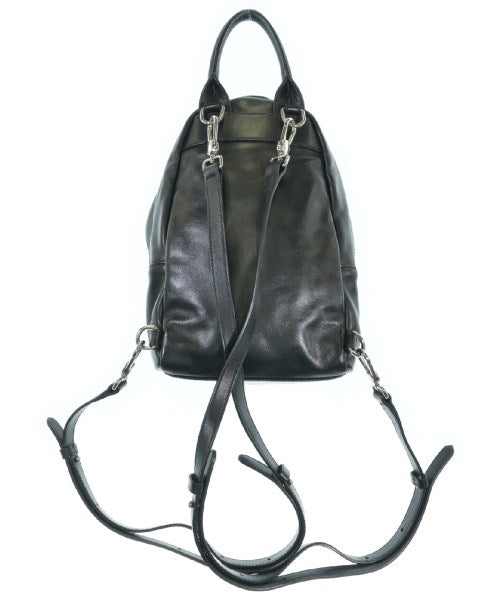 GIVENCHY เป้สะพายหลัง