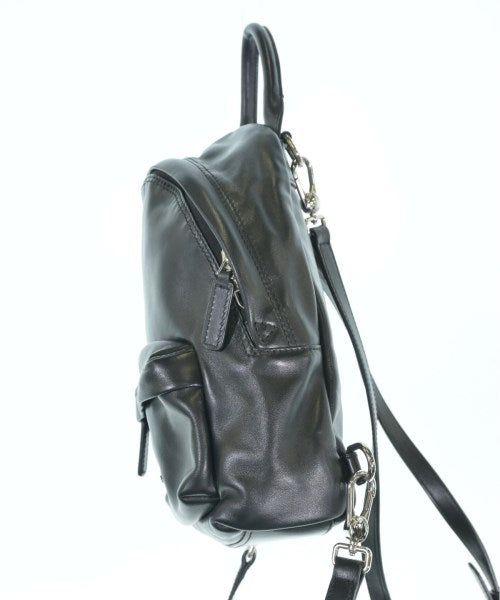 GIVENCHY เป้สะพายหลัง