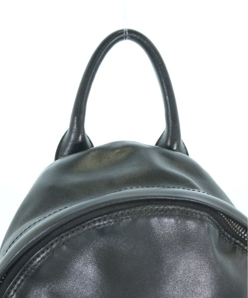 GIVENCHY เป้สะพายหลัง