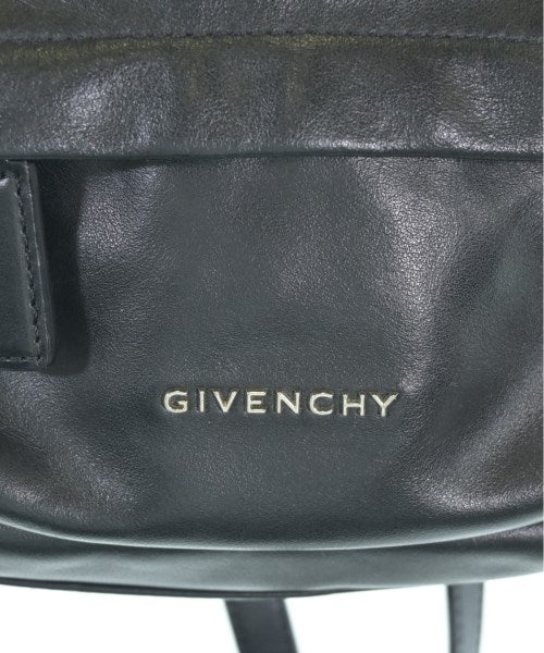 GIVENCHY เป้สะพายหลัง