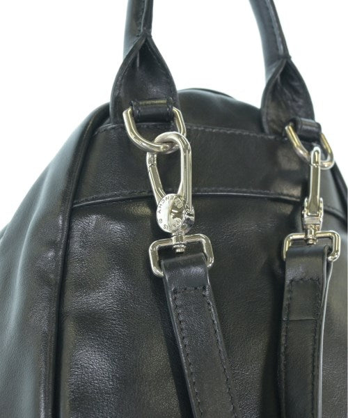 GIVENCHY เป้สะพายหลัง