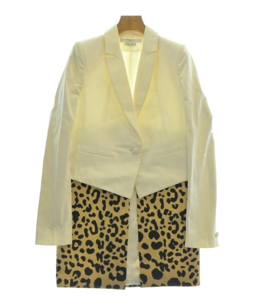 GIVENCHY เสื้อโค้ท อื่น