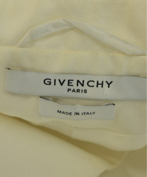 GIVENCHY เสื้อโค้ท อื่น