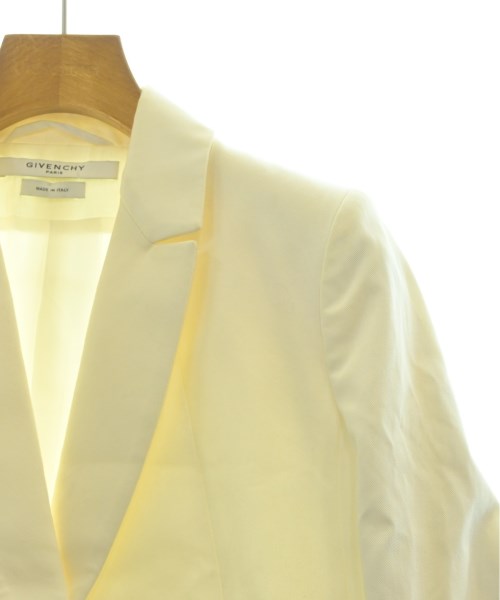 GIVENCHY เสื้อโค้ท อื่น