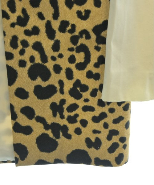 GIVENCHY เสื้อโค้ท อื่น