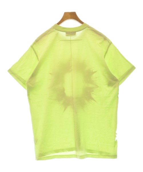 GIVENCHY เสื้อยืด/เสื้อท็อปส์