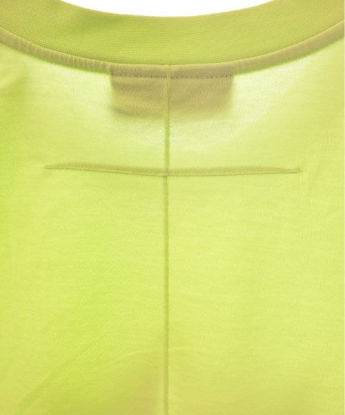 GIVENCHY เสื้อยืด/เสื้อท็อปส์