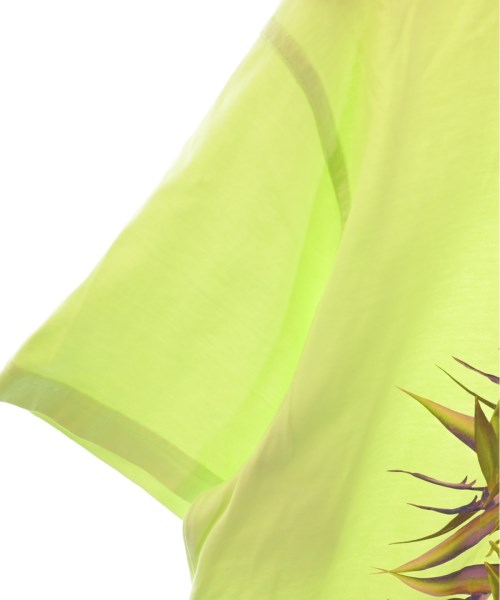 GIVENCHY เสื้อยืด/เสื้อท็อปส์