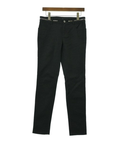 GIVENCHY กางเกง อื่น