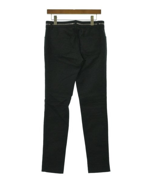 GIVENCHY กางเกง อื่น