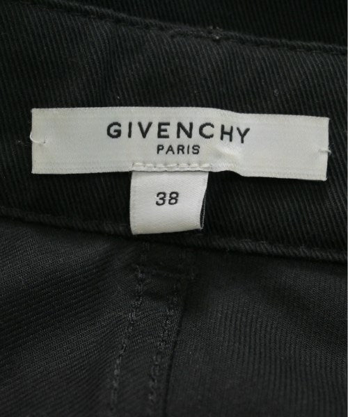 GIVENCHY กางเกง อื่น