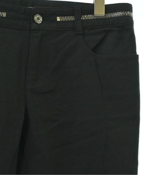 GIVENCHY กางเกง อื่น