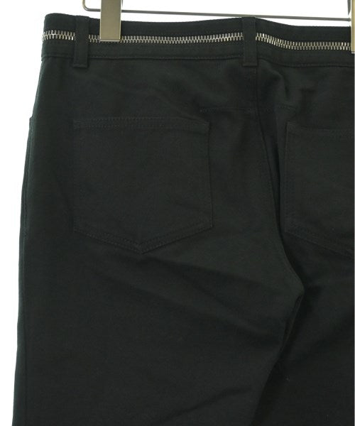 GIVENCHY กางเกง อื่น