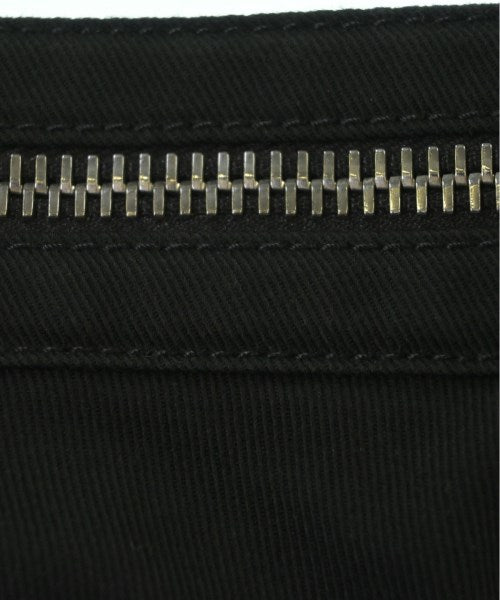 GIVENCHY กางเกง อื่น