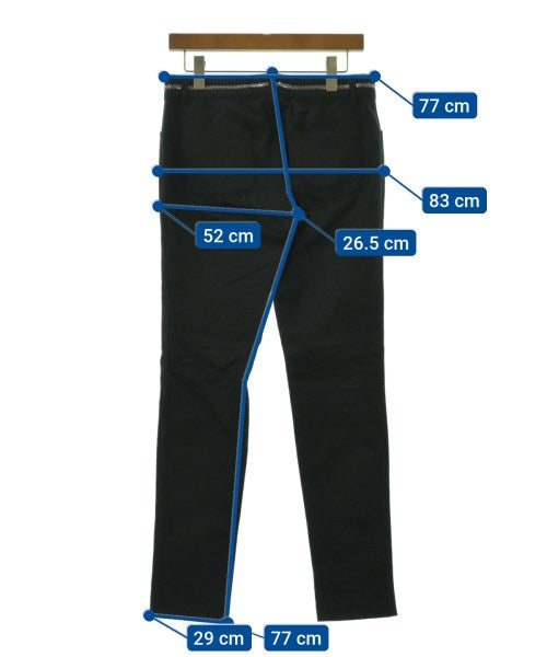 GIVENCHY กางเกง อื่น