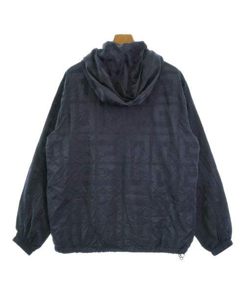 GIVENCHY แจ็คเก็ตเบลาส์ อื่น