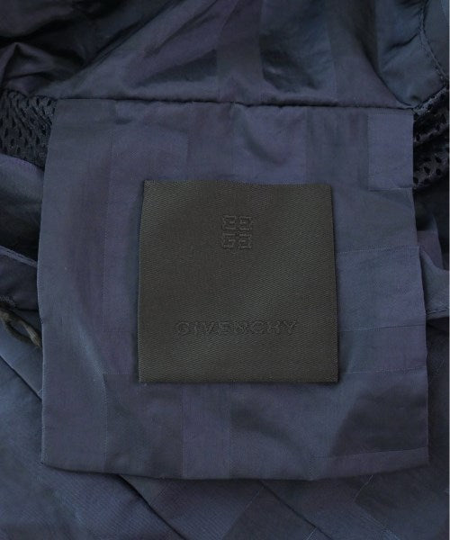 GIVENCHY แจ็คเก็ตเบลาส์ อื่น