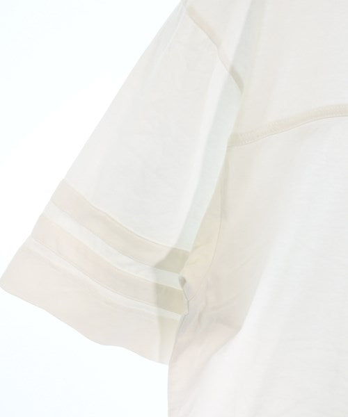 GIVENCHY เสื้อยืด/เสื้อท็อปส์