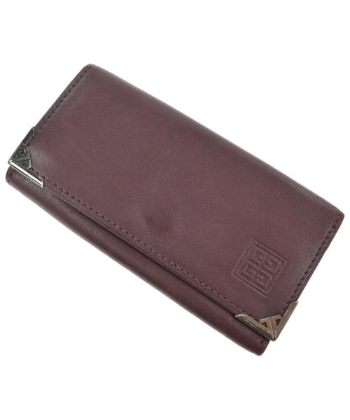 GIVENCHY เคสกุญแจ/พวงกุญแจ
