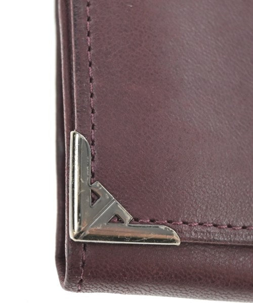 GIVENCHY เคสกุญแจ/พวงกุญแจ