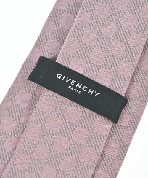 GIVENCHY เนคไท