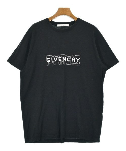 GIVENCHY เสื้อยืด/เสื้อท็อปส์