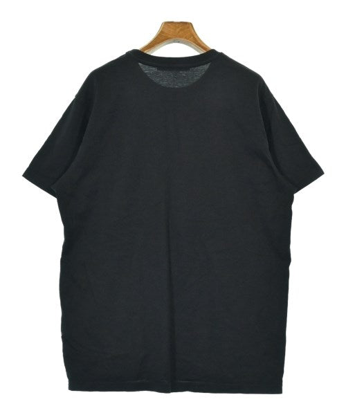 GIVENCHY เสื้อยืด/เสื้อท็อปส์