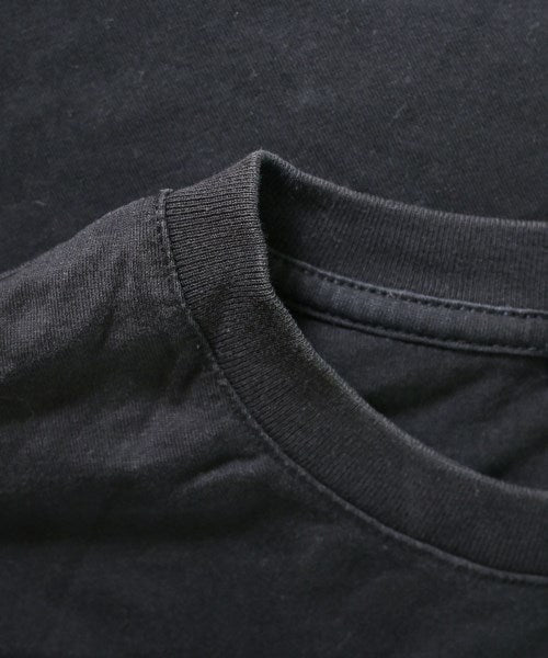 GIVENCHY เสื้อยืด/เสื้อท็อปส์