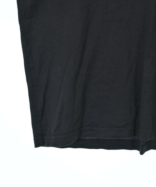 GIVENCHY เสื้อยืด/เสื้อท็อปส์