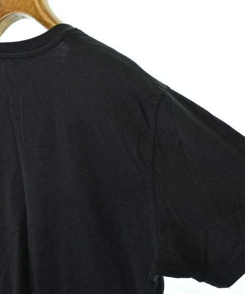 GIVENCHY เสื้อยืด/เสื้อท็อปส์