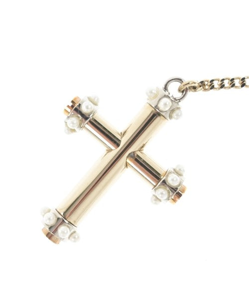 GIVENCHY สร้อยคอ