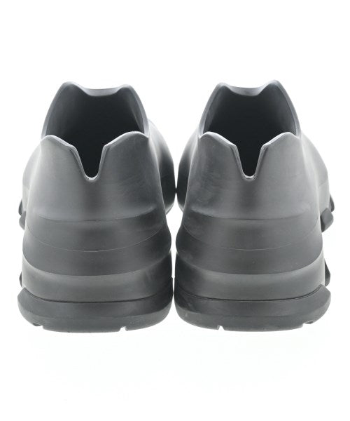 GIVENCHY รองเท้าผ้าใบ