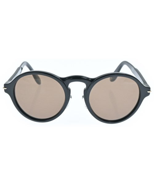 GIVENCHY แว่นกันแดด
